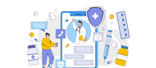 坦洲男科医院，中山坦洲男科，中山坦洲正规男科，中山坦洲正规男科医院