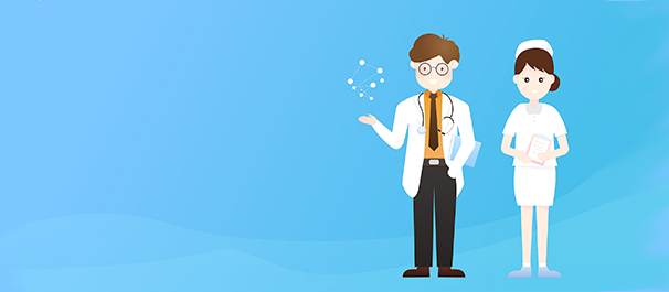 中山治早泄，中山治早泄医院，中山治早泄哪个医院好，中山哪家医院治疗早泄好