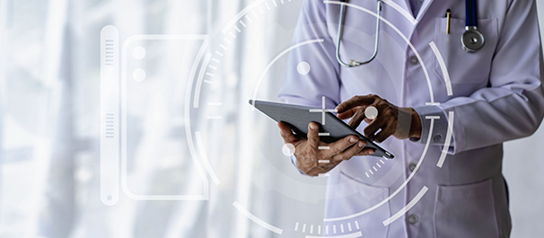 中山男科，中山看男科，中山哪里有看男科的