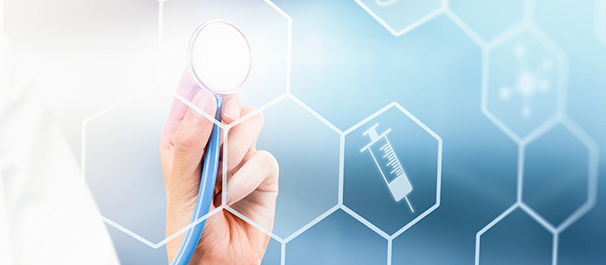 中山东凤镇男科，东凤镇男科医院，中山东凤镇男科医院