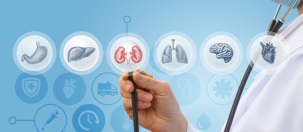 中山小榄男科,小榄男科医院,中山小榄男科医院