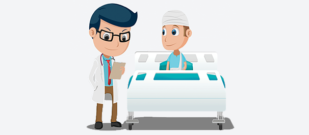 中山东方医院可信