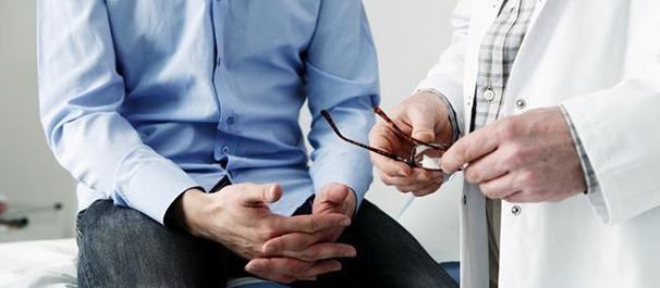 中山东方医院靠谱